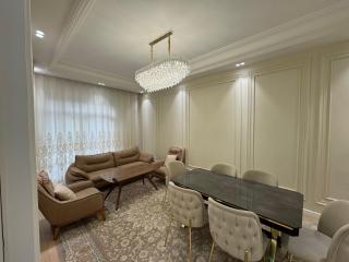Boulevard Residence - 2