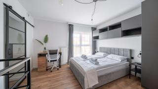 Duna, Sun & Snow - 8