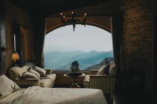 MiAmi Mountain Retreat - 0