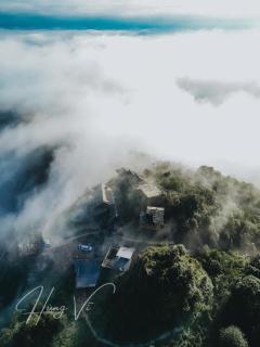 MiAmi Mountain Retreat - 4