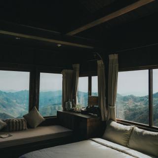 MiAmi Mountain Retreat - 3