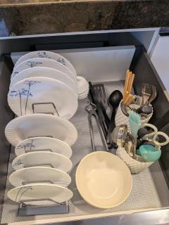 Modern Hill-View Studio - Work-Friendly - Pashan - 3