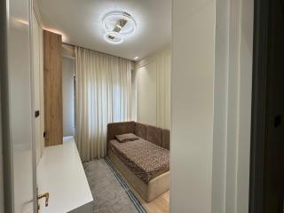 Boulevard Residence - 8