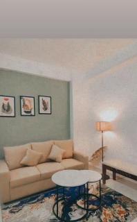 Serene 1BHK Flat in Udaipur - The City of Lakes - 3