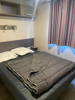 E066 Le Bretzel Douillet - 3 chambres avec TV - 4