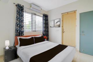 Collection O Christ University - 9