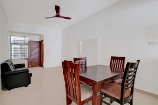 Collection O Christ University - 6