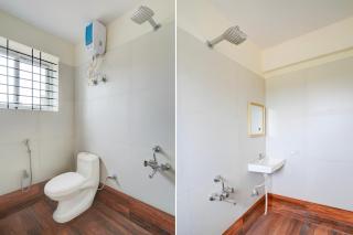 Collection O Christ University - 5