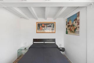 Coco' House - 7