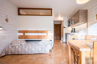 Studio 3 - Le Rodhodendron - 6