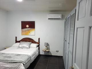 Costa Verde Retreat 2 - Upper Floor - 1