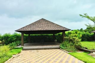 Daksh The Nirvana Retreat - 0