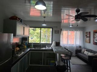 Costa Verde Retreat 2 - Upper Floor - 5