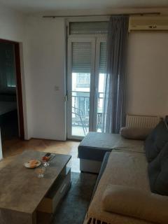 Apartman Loznica Centar - 7