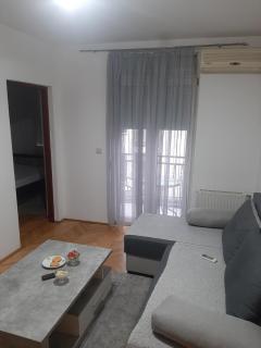 Apartman Loznica Centar - 4