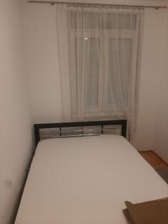 Apartman Loznica Centar - 2