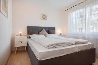 Haus Jacqueline - 1