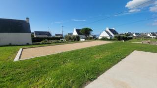 Maison vue mer prés avec SPA près des plages - 3