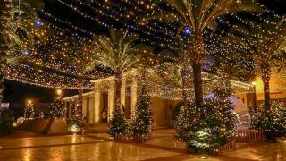 Toi & Moi Prestige - Appartement au cœur de Sanary - 4