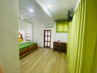 Villa - 7
