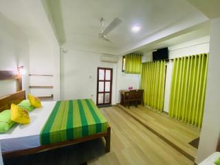 Villa - 3