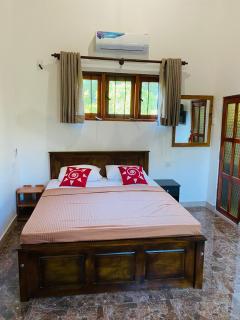 Villa - 1