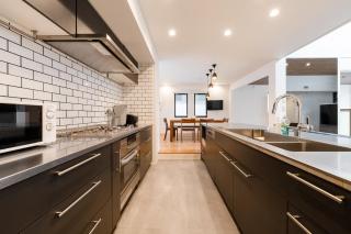 Villa Shibuya East , 渋谷東ヴィラ - 4