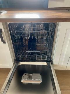 Grandes Duplex nuevos con Jardin y Barbacoa - 3 llaves, Los Gayoles Rural - 7