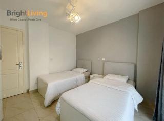 مدينتي b12 - 2