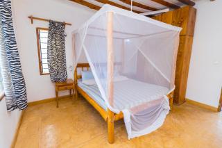 Bwaga Moyo Residence Watamu - 6