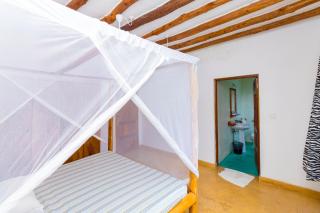 Bwaga Moyo Residence Watamu - 2