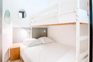 Apartment with terrace near the sea - 3