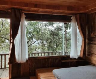 Hiên Homestay Coffee & Restaurant - 1