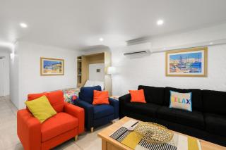 Paradise at The Bay - 4