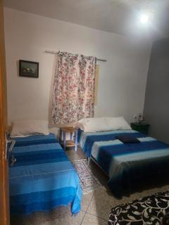 La maison des amis - 5