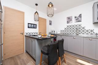 L'atelier D'artiste - Charme Zen - 5