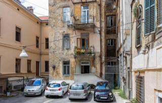 Amazing Apartment In Rijeka With Wifi - 5