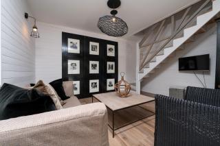 L'atelier D'artiste - Charme Zen - 2