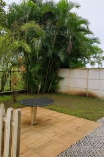 ll COCKTAIL VILLA ll 3BHK ll AC ll PRIVATE POOL ll - 6