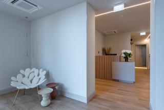 Openhouse Stay - Fano - 2