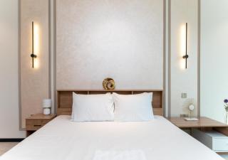 Burj View - Premium Studio - Near Dubai Miracle & Butterfly Garden- Arjan, Dubailand - 8