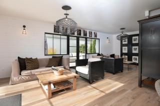 L'atelier D'artiste - Charme Zen - 0