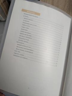 Appartement cosy - aperçu mer - proche du sentier - 2