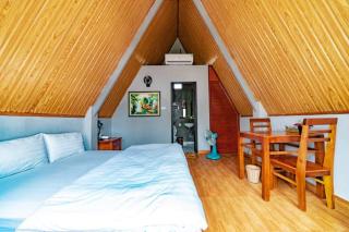 Carambola Lodge - 8