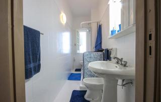 1 Bedroom Amazing Apartment In Castellabate - 1