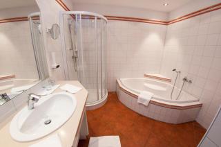 Landhaus Wilhelmer - 1