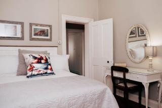 Shama Guest Farm - A True Klein Karoo Farm Escape - 8