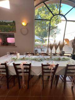 La Noce di Creta - 2