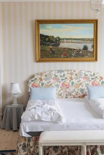 Aarøsund Badehotel - Haderslev - 5