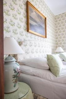Aarøsund Badehotel - Haderslev - 4